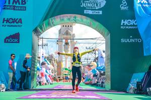 BIB: 
                            <button type="button" onclick="openModal(24864393)" class="btn btn-primary btn-sm float-right btn-popup" data-toggle="modal" data-target=".modal-high-quality">
                        <i class="fas fa-shopping-cart"></i> Add to Cart
                    </button>
                                            <button type="button" onclick="isThisMe(24864393, true)" class="btn btn-success btn-sm float-right btn-popup btn-isme hidden" data-toggle="tooltip" data-placement="bottom" title="นี่คือรูปของคุณใช่ไหม คลิกที่นี่เพื่อเอาเข้าอัลบั้ม">
                        <i class="fas fa-plus"></i> Add to album
                    </button>
                    <button type="button" onclick="isThisMe(24864393, false)" class="btn btn-warning btn-sm float-right btn-popup btn-isnotme hidden">
                        <i class="fas fa-ban"></i> Remove from album
                    </button>